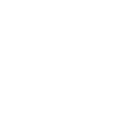 未通过